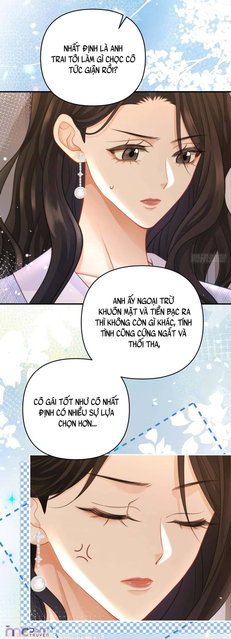 Cưng Chiều Thư Ký Toàn Năng Chapter 19 - Trang 2