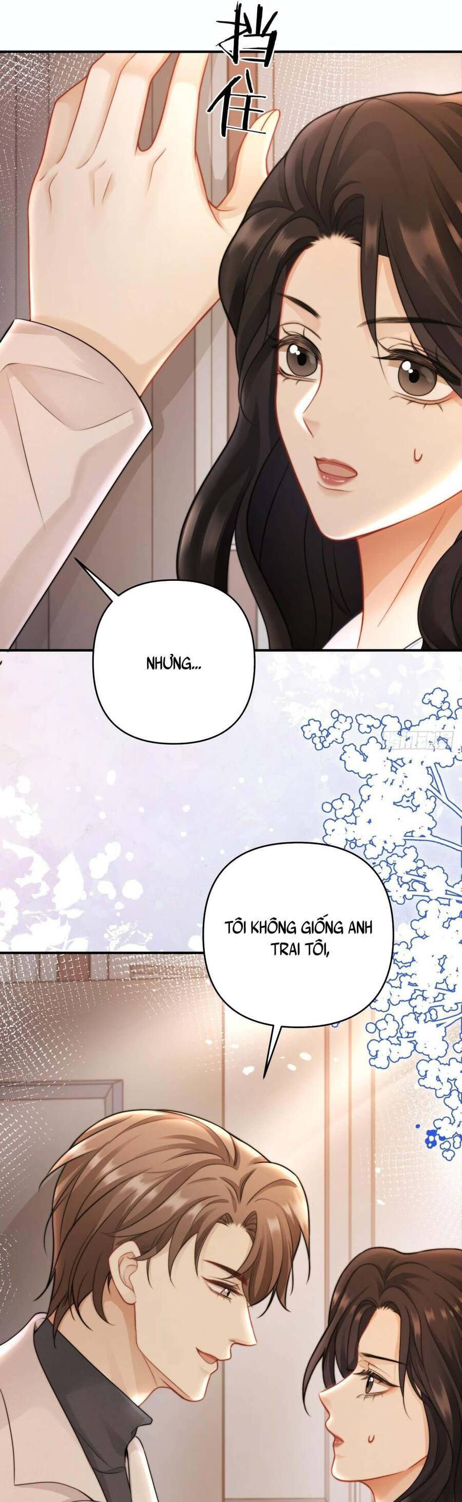 Cưng Chiều Thư Ký Toàn Năng Chapter 19 - Trang 2