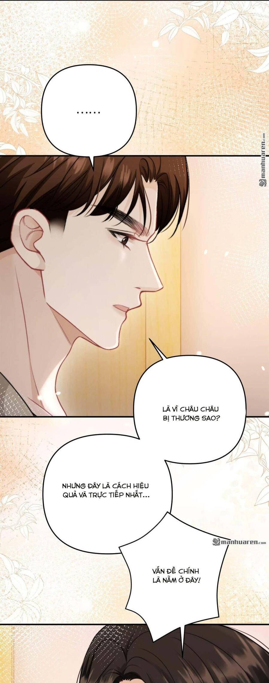 Cưng Chiều Thư Ký Toàn Năng Chapter 17 - Trang 2