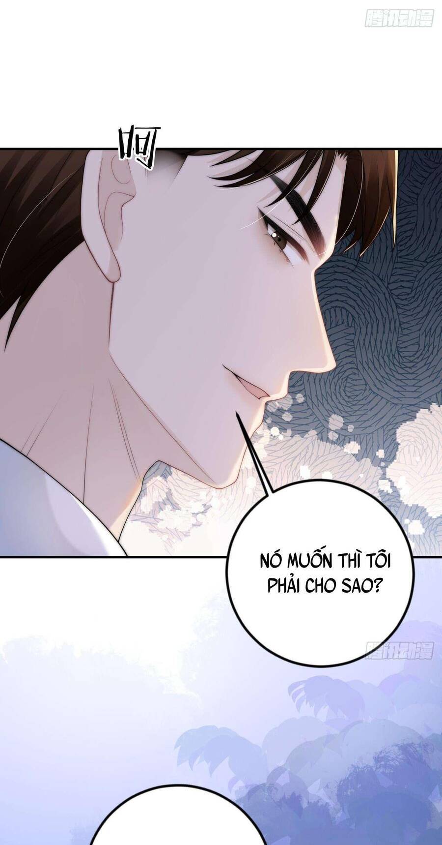 Cưng Chiều Thư Ký Toàn Năng Chapter 8 - Trang 2