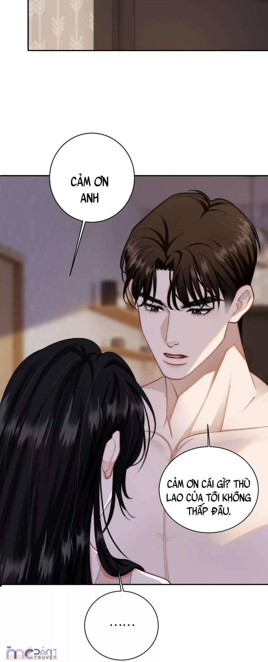 Cưng Chiều Thư Ký Toàn Năng Chapter 3 - Trang 2