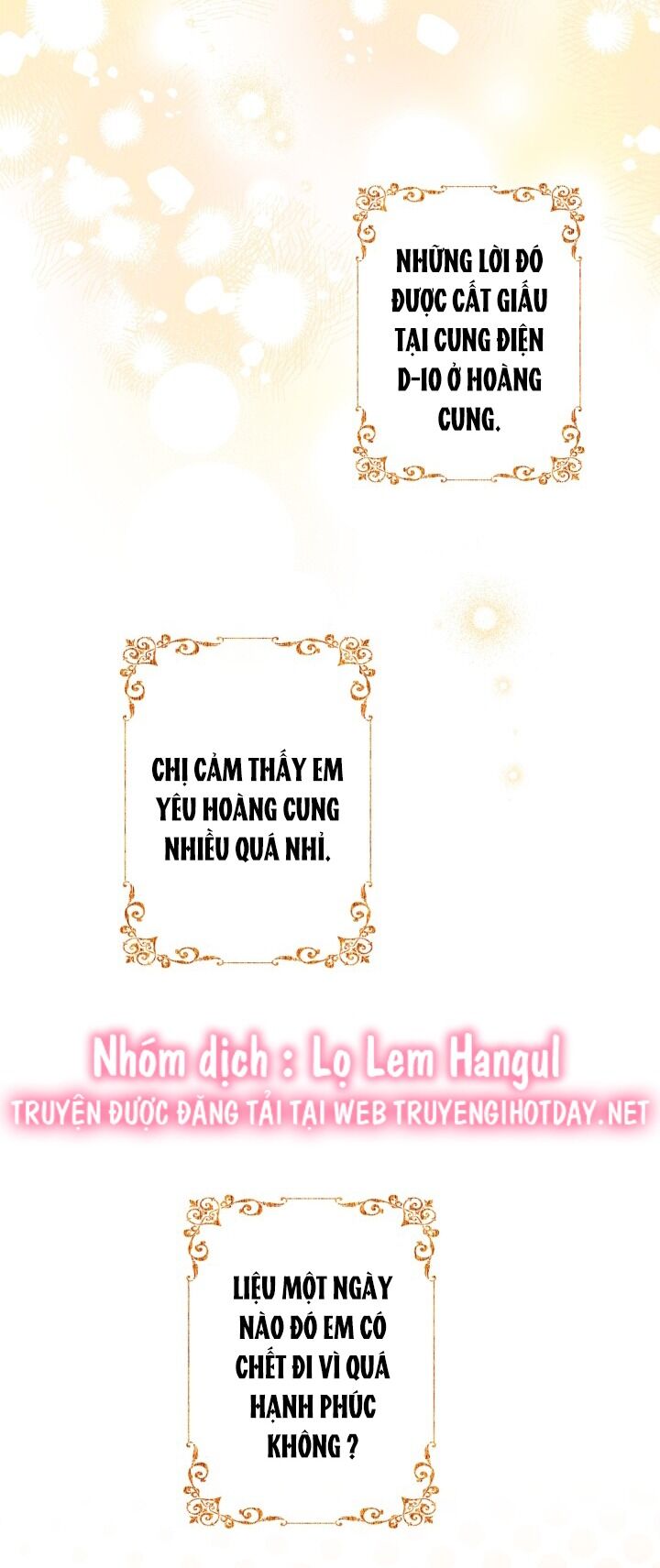 Những Kẻ Mạnh Nhất Thế Giới Đều Bám Lấy Tôi Chapter 110.2 - Trang 2