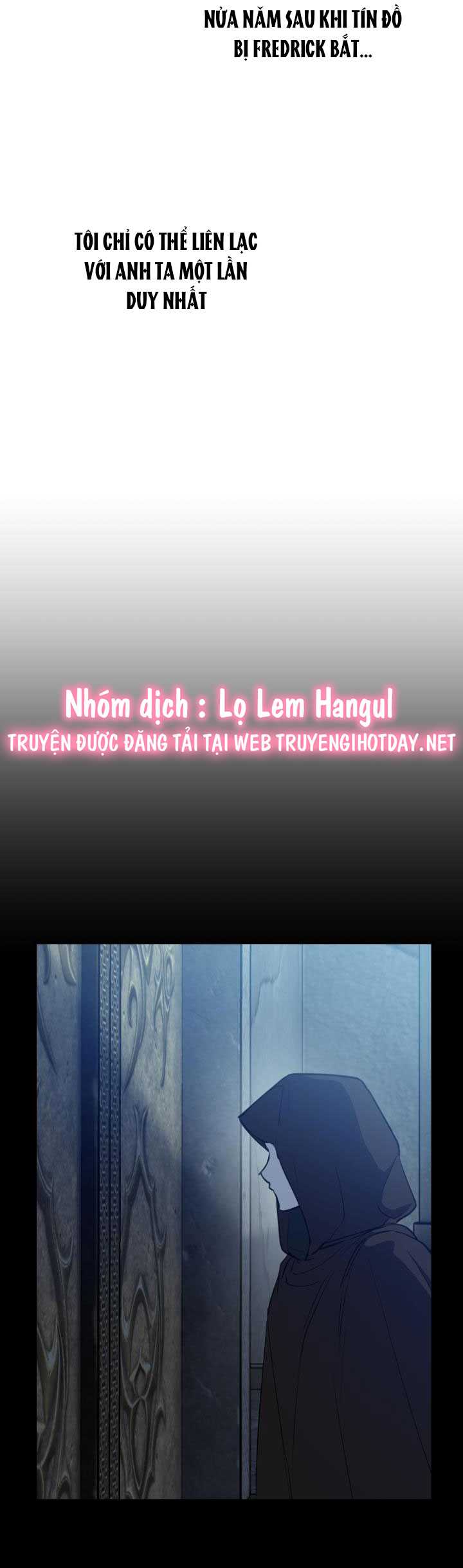 Những Kẻ Mạnh Nhất Thế Giới Đều Bám Lấy Tôi Chapter 105 - Trang 2