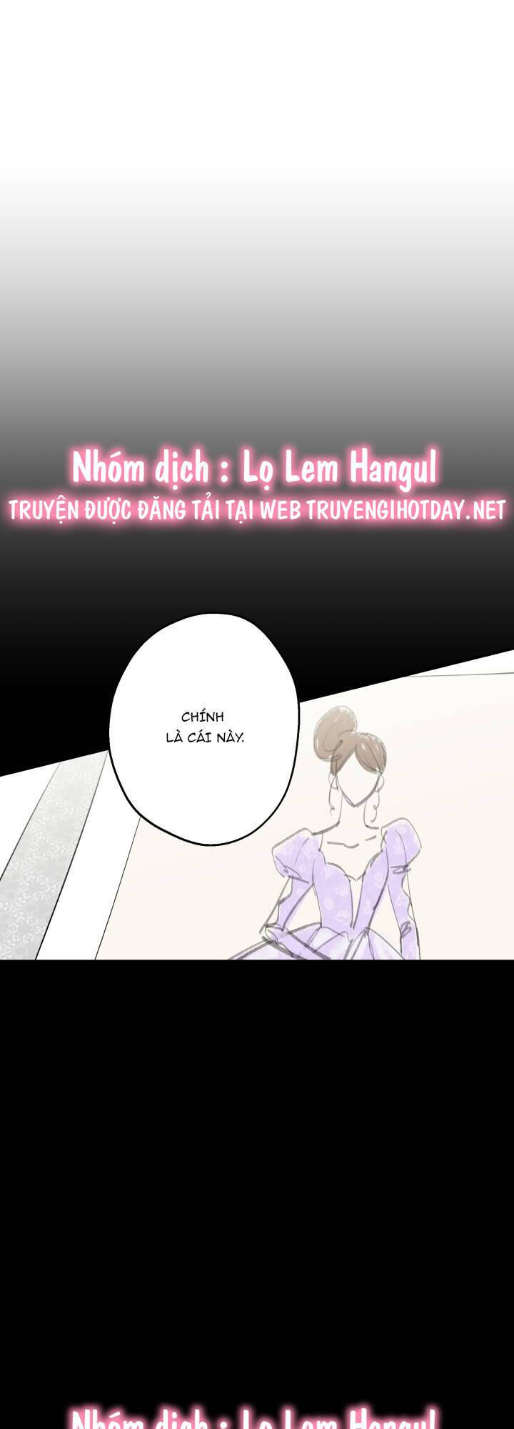 Những Kẻ Mạnh Nhất Thế Giới Đều Bám Lấy Tôi Chapter 91.1 - Trang 2