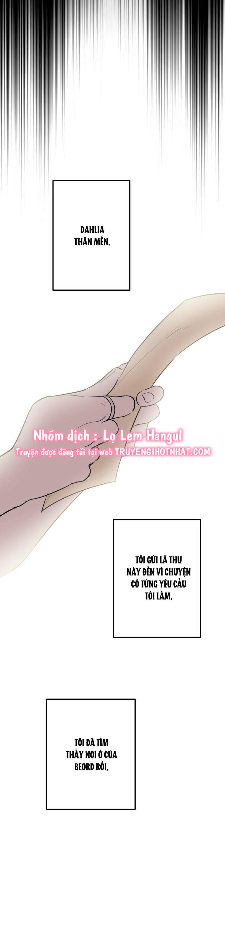 Những Kẻ Mạnh Nhất Thế Giới Đều Bám Lấy Tôi Chapter 84 - Trang 2