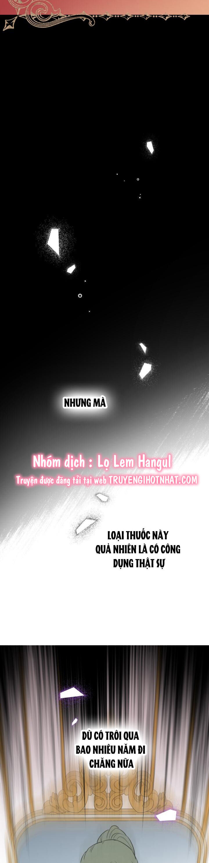 Những Kẻ Mạnh Nhất Thế Giới Đều Bám Lấy Tôi Chapter 83 - Trang 2