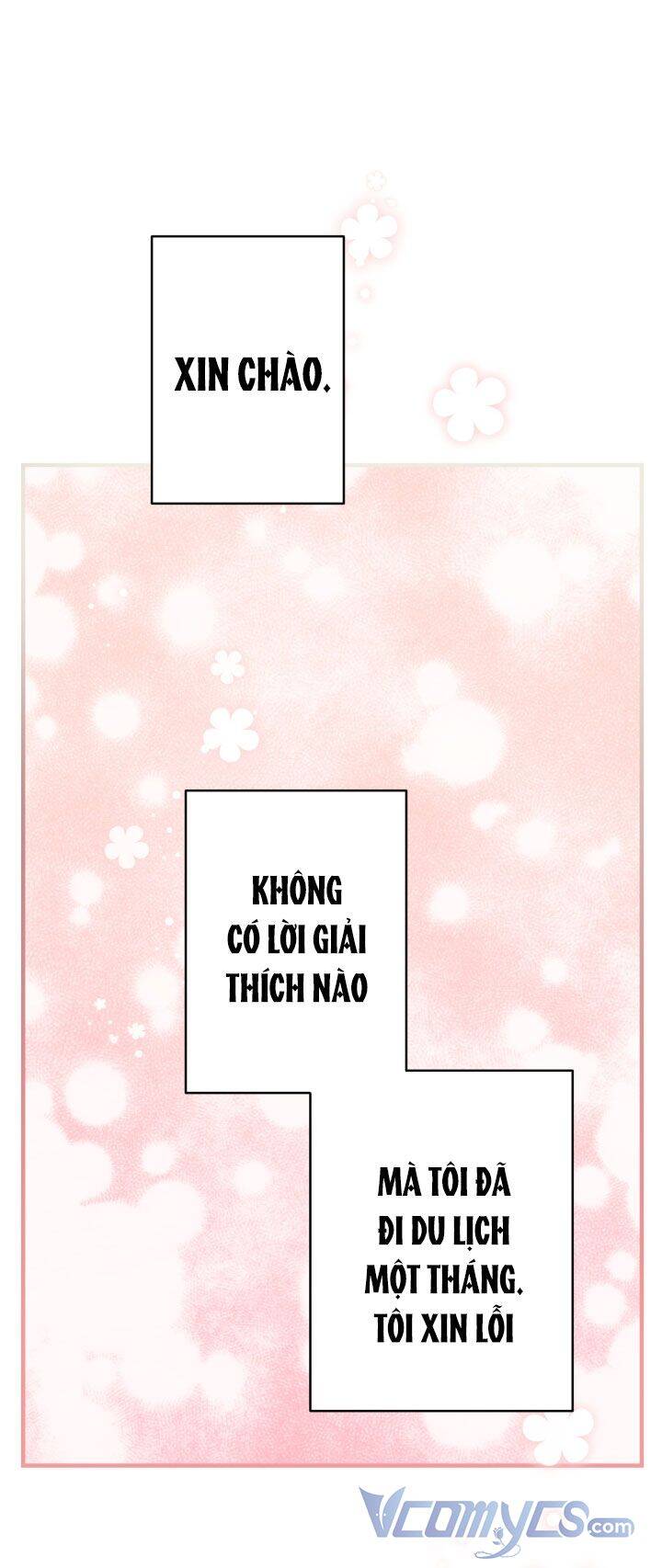 Những Kẻ Mạnh Nhất Thế Giới Đều Bám Lấy Tôi Chapter 59 - Trang 2