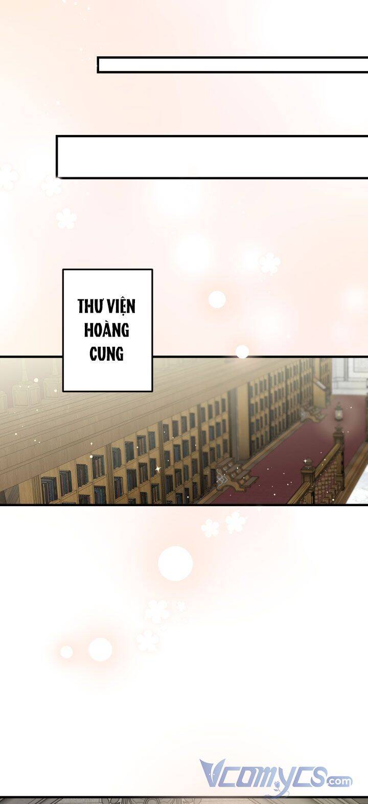 Những Kẻ Mạnh Nhất Thế Giới Đều Bám Lấy Tôi Chapter 54 - Trang 2