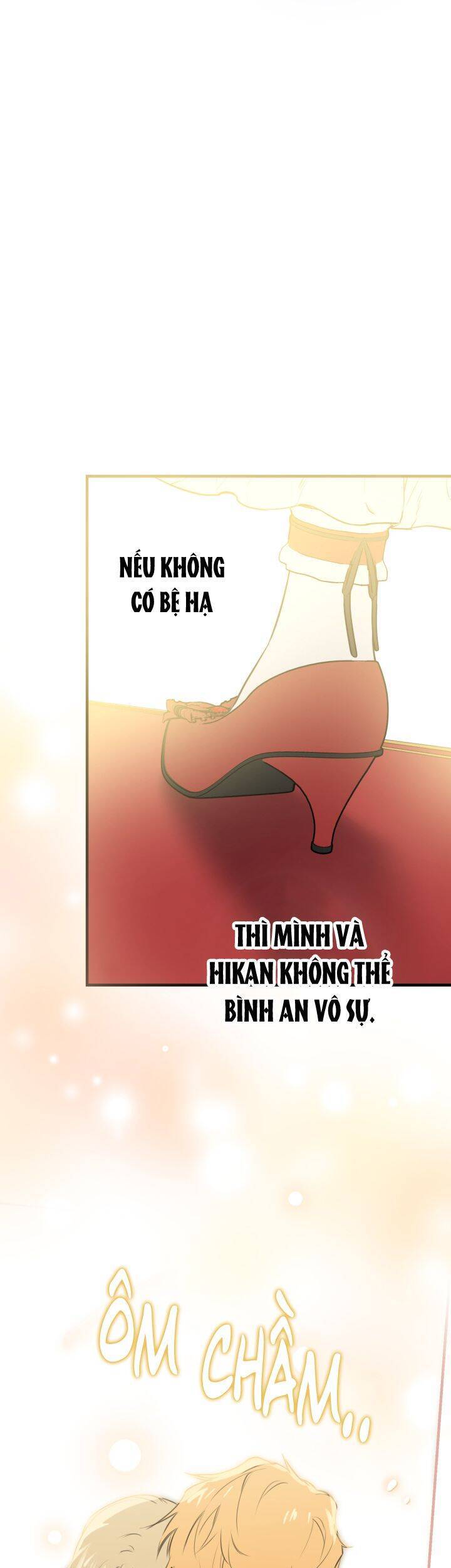 Những Kẻ Mạnh Nhất Thế Giới Đều Bám Lấy Tôi Chapter 51 - Trang 2