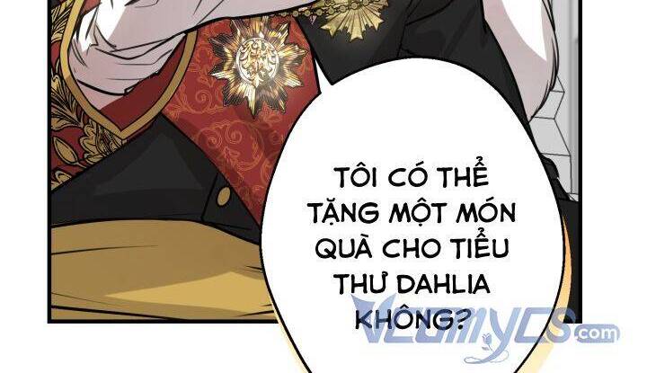 Những Kẻ Mạnh Nhất Thế Giới Đều Bám Lấy Tôi Chapter 51 - Trang 2