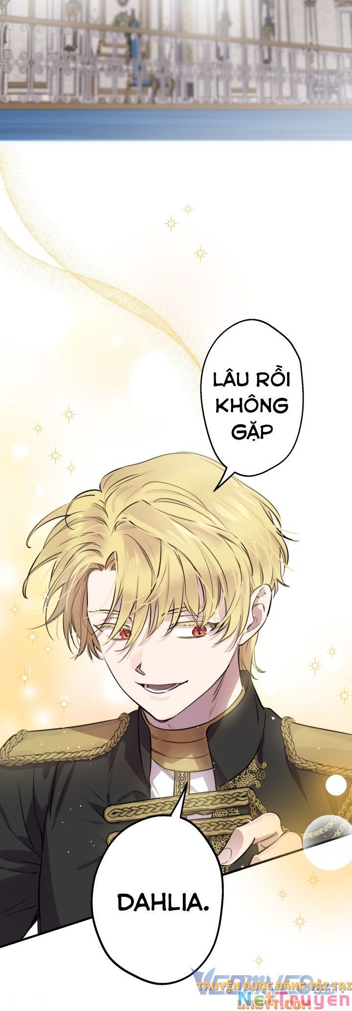 Những Kẻ Mạnh Nhất Thế Giới Đều Bám Lấy Tôi Chapter 48 - Trang 2