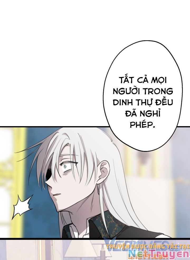 Những Kẻ Mạnh Nhất Thế Giới Đều Bám Lấy Tôi Chapter 48 - Trang 2