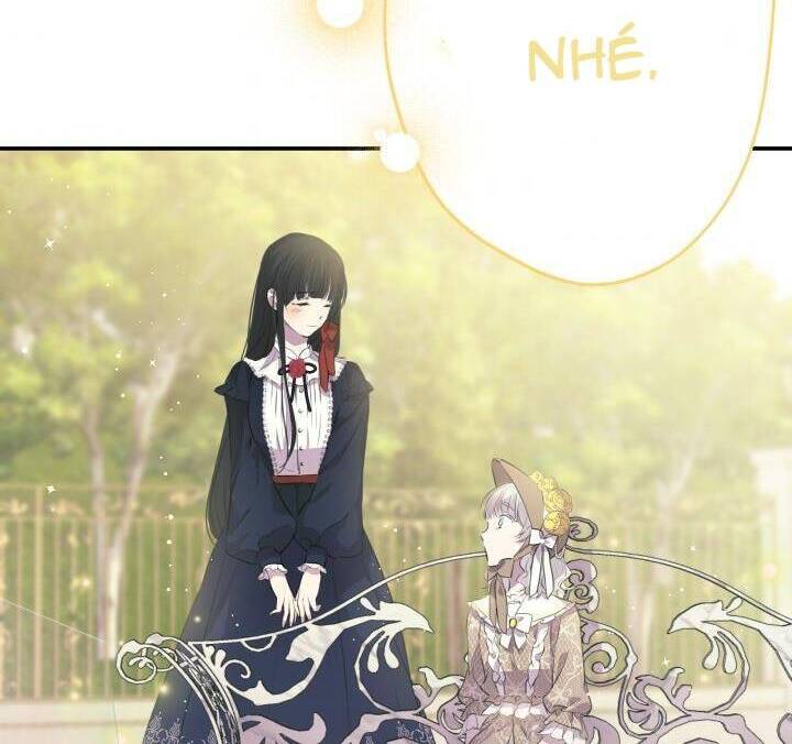 Những Kẻ Mạnh Nhất Thế Giới Đều Bám Lấy Tôi Chapter 35 - Trang 2