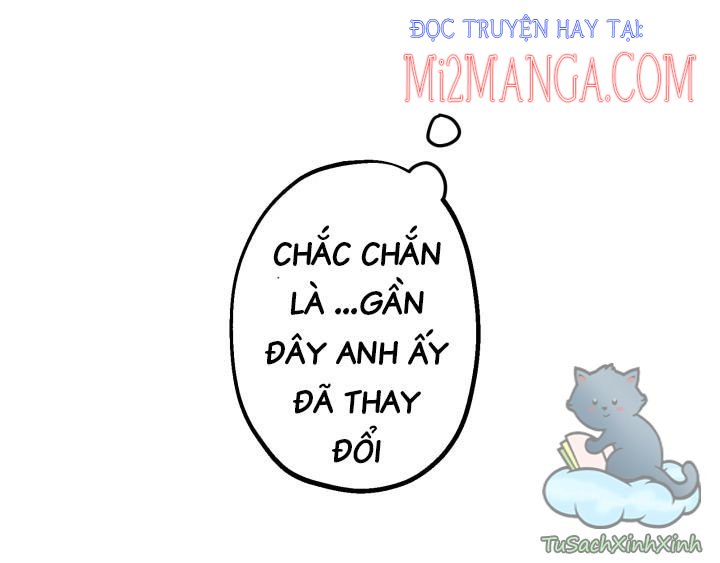 Những Kẻ Mạnh Nhất Thế Giới Đều Bám Lấy Tôi Chapter 22 - Trang 2