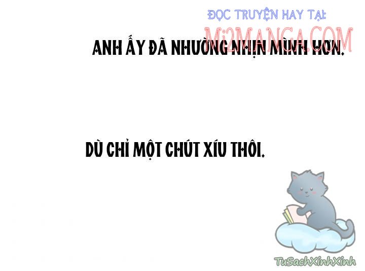 Những Kẻ Mạnh Nhất Thế Giới Đều Bám Lấy Tôi Chapter 22 - Trang 2