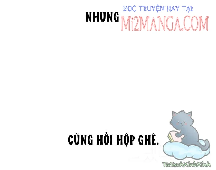 Những Kẻ Mạnh Nhất Thế Giới Đều Bám Lấy Tôi Chapter 21 - Trang 2