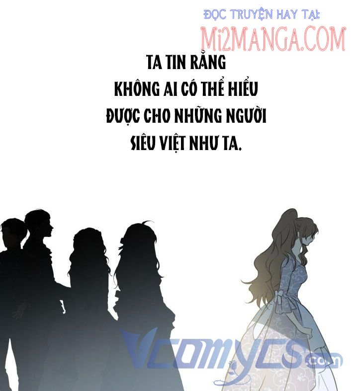 Những Kẻ Mạnh Nhất Thế Giới Đều Bám Lấy Tôi Chapter 17 - Trang 2