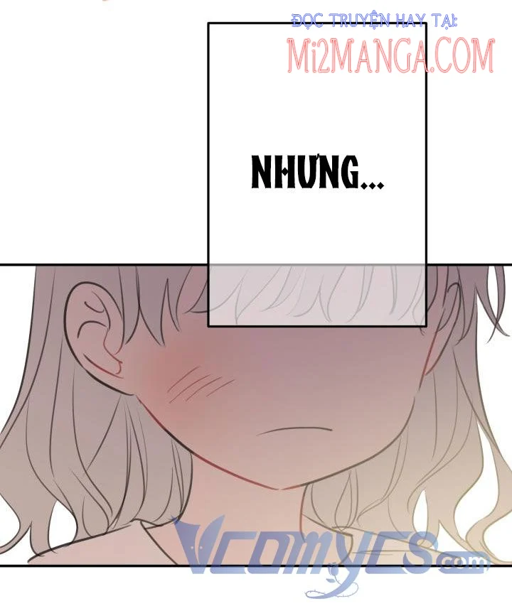 Những Kẻ Mạnh Nhất Thế Giới Đều Bám Lấy Tôi Chapter 17 - Trang 2