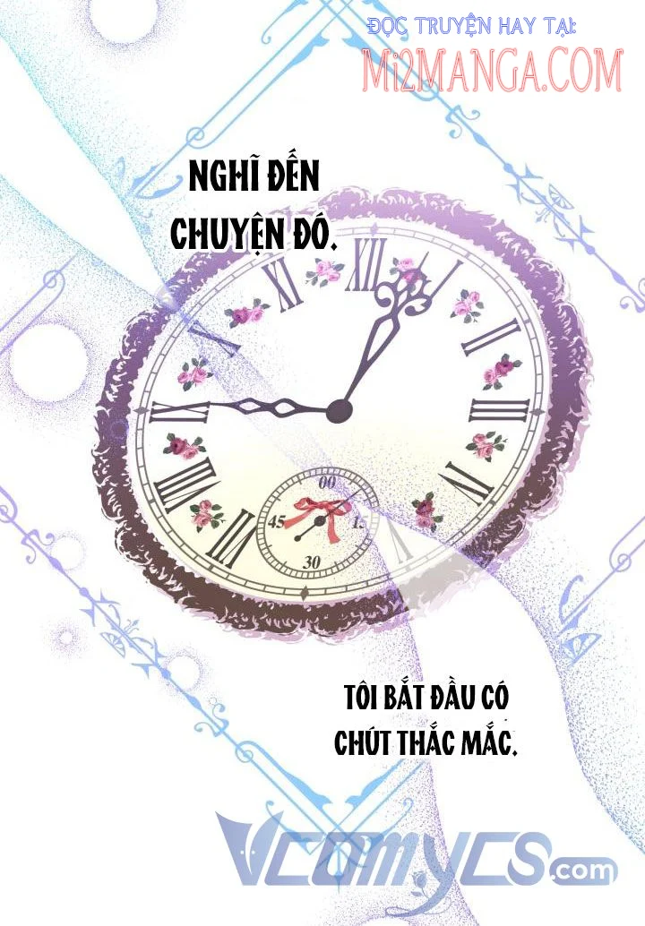 Những Kẻ Mạnh Nhất Thế Giới Đều Bám Lấy Tôi Chapter 17 - Trang 2