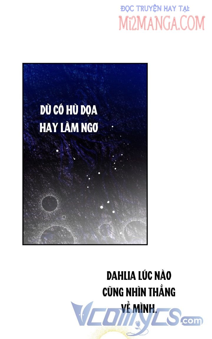 Những Kẻ Mạnh Nhất Thế Giới Đều Bám Lấy Tôi Chapter 16 - Trang 2