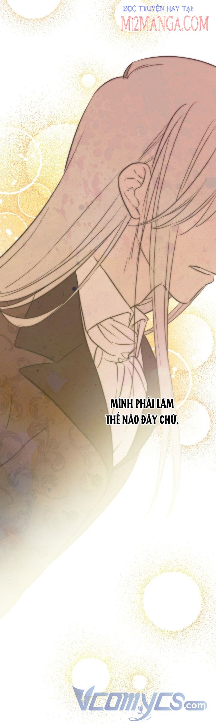 Những Kẻ Mạnh Nhất Thế Giới Đều Bám Lấy Tôi Chapter 16 - Trang 2