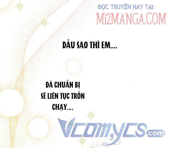 Những Kẻ Mạnh Nhất Thế Giới Đều Bám Lấy Tôi Chapter 16 - Trang 2