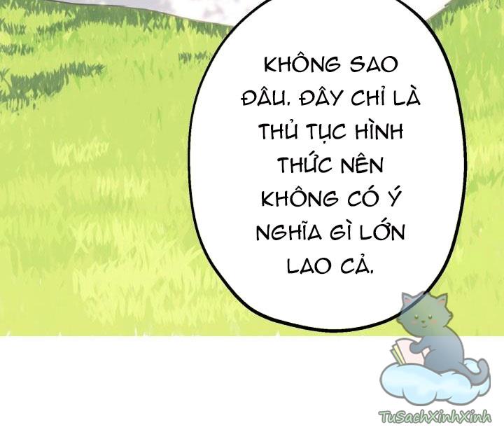 Những Kẻ Mạnh Nhất Thế Giới Đều Bám Lấy Tôi Chapter 11 - Trang 2