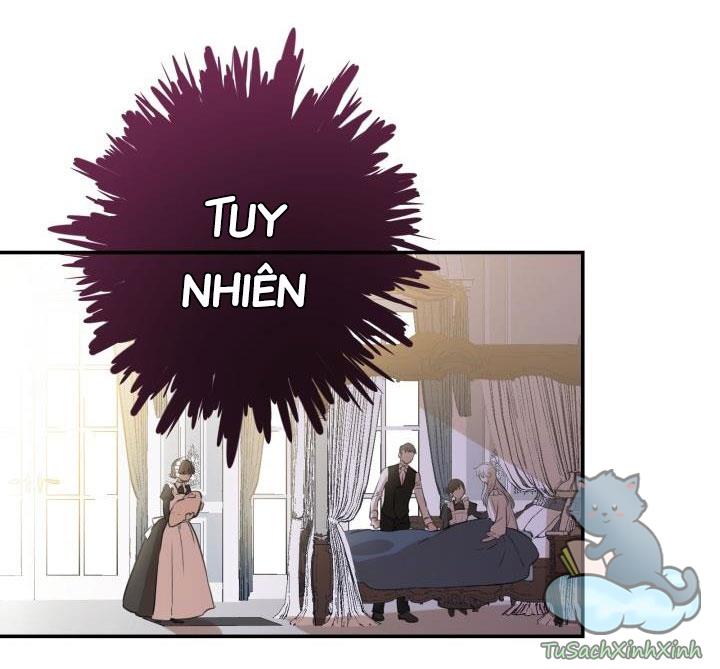 Những Kẻ Mạnh Nhất Thế Giới Đều Bám Lấy Tôi Chapter 10.5 - Trang 2