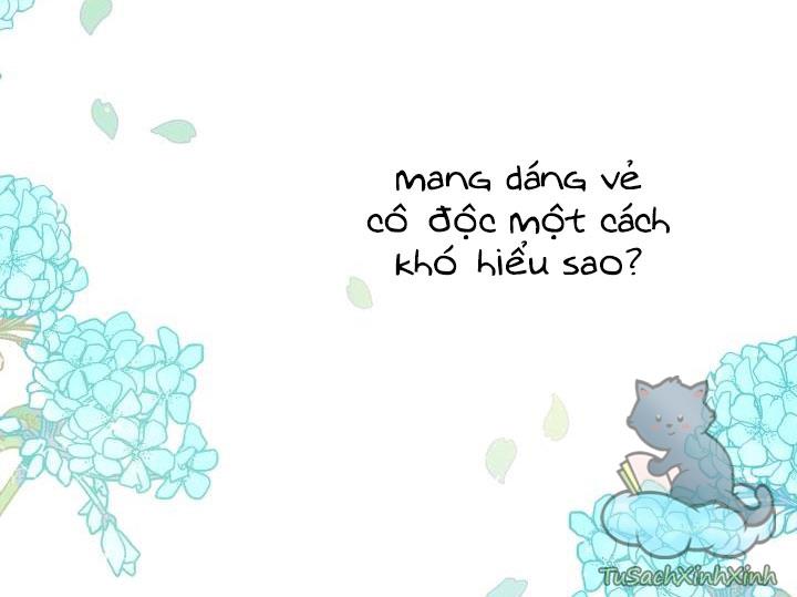 Những Kẻ Mạnh Nhất Thế Giới Đều Bám Lấy Tôi Chapter 10 - Trang 2