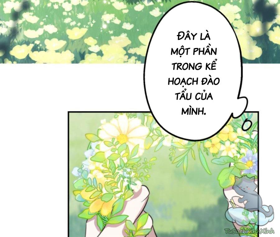 Những Kẻ Mạnh Nhất Thế Giới Đều Bám Lấy Tôi Chapter 7.5 - Trang 2