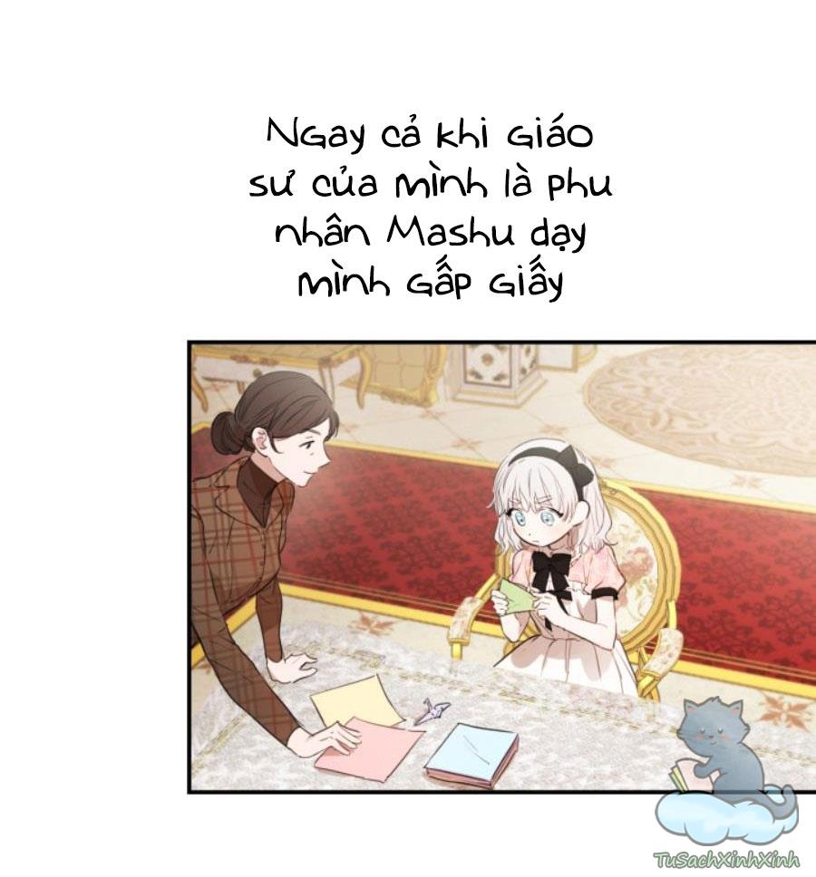 Những Kẻ Mạnh Nhất Thế Giới Đều Bám Lấy Tôi Chapter 7 - Trang 2