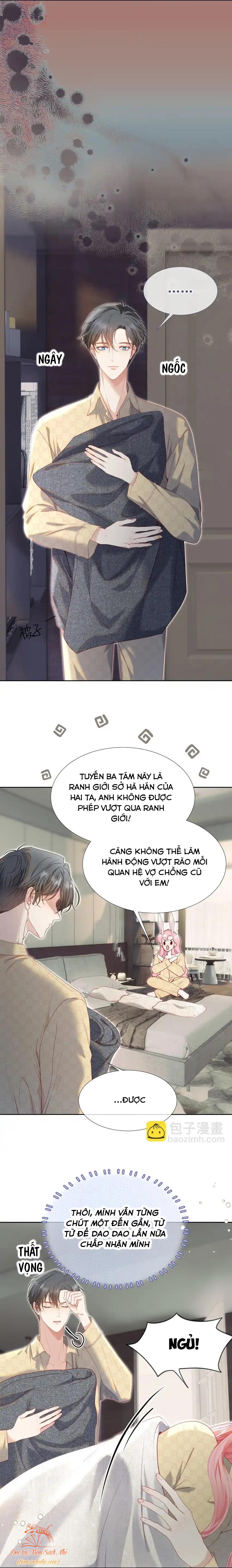 Xuyên Về Thời Học Sinh Truy Lão Công Chapter 71 - Trang 2