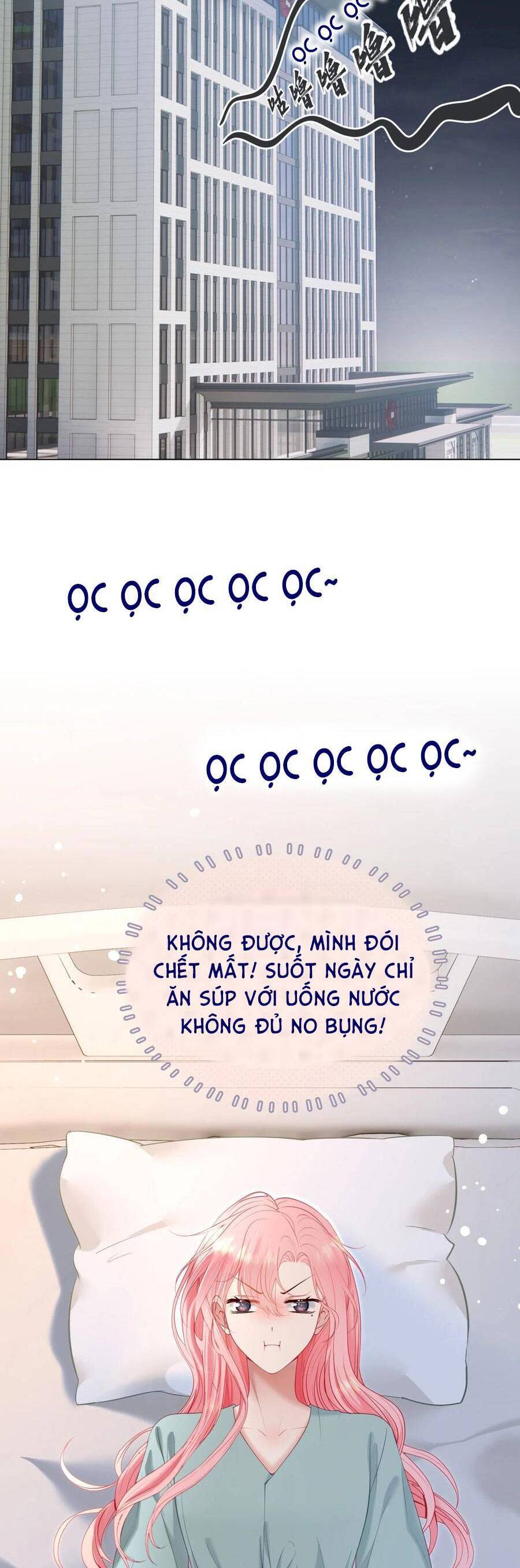 Xuyên Về Thời Học Sinh Truy Lão Công Chapter 52 - Trang 2