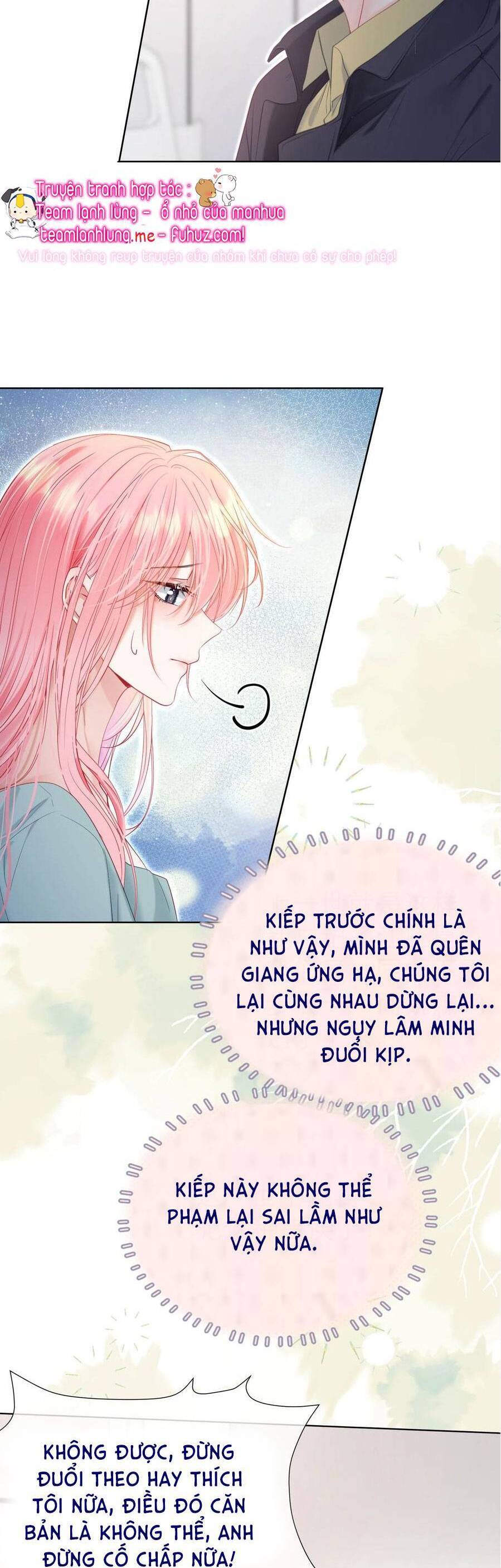 Xuyên Về Thời Học Sinh Truy Lão Công Chapter 52 - Trang 2