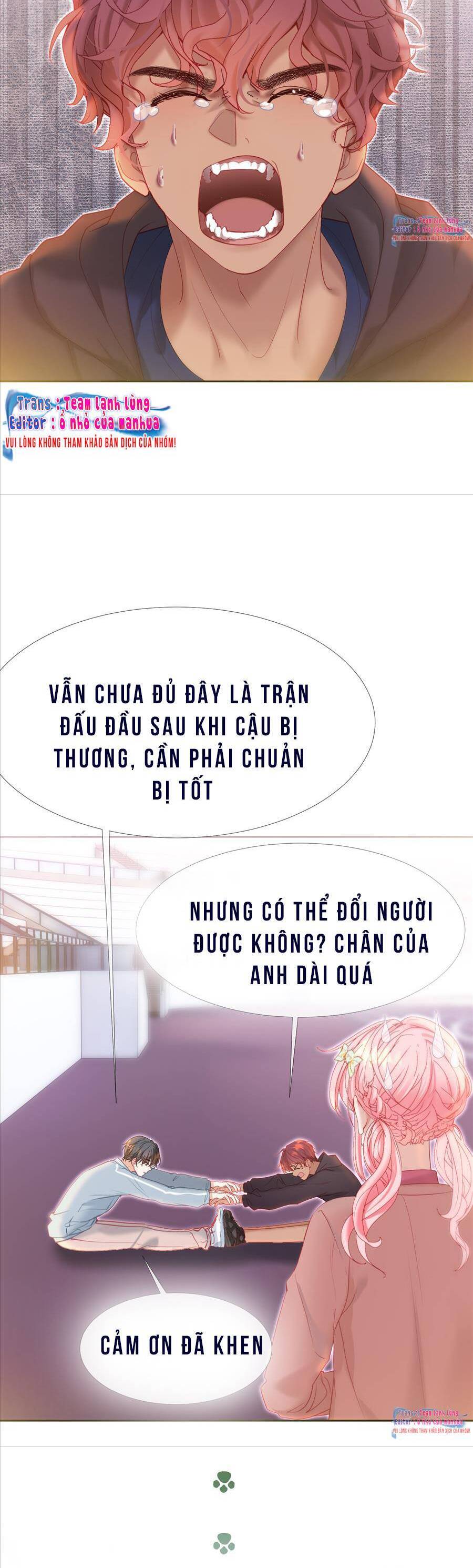 Xuyên Về Thời Học Sinh Truy Lão Công Chapter 41 - Trang 2