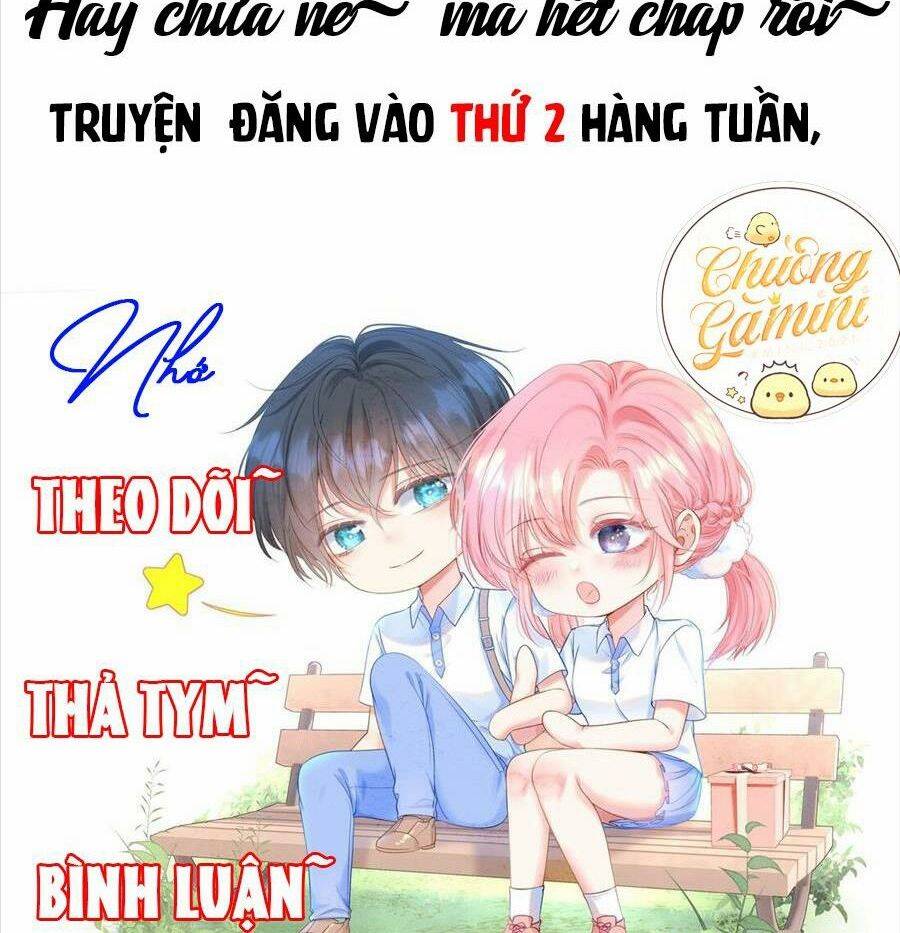 Xuyên Về Thời Học Sinh Truy Lão Công Chapter 26 - Trang 2