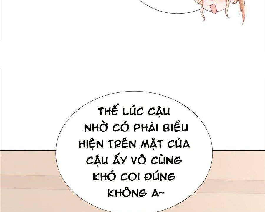 Xuyên Về Thời Học Sinh Truy Lão Công Chapter 22 - Trang 2