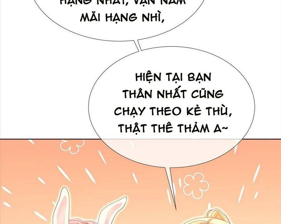 Xuyên Về Thời Học Sinh Truy Lão Công Chapter 22 - Trang 2