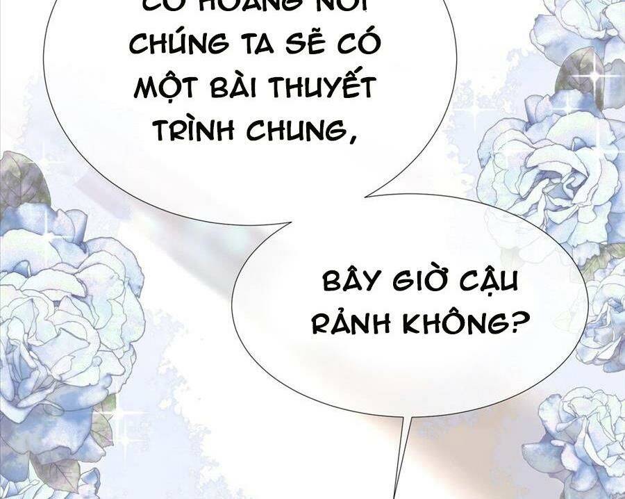 Xuyên Về Thời Học Sinh Truy Lão Công Chapter 22 - Trang 2