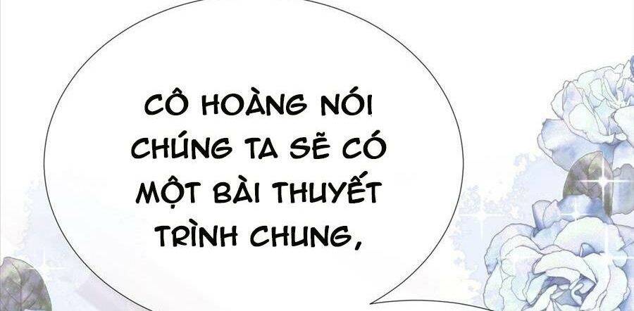 Xuyên Về Thời Học Sinh Truy Lão Công Chapter 22 - Trang 2