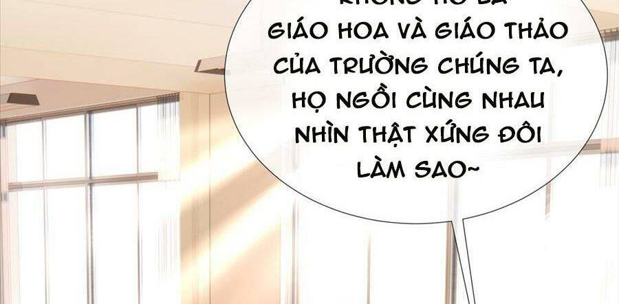 Xuyên Về Thời Học Sinh Truy Lão Công Chapter 22 - Trang 2