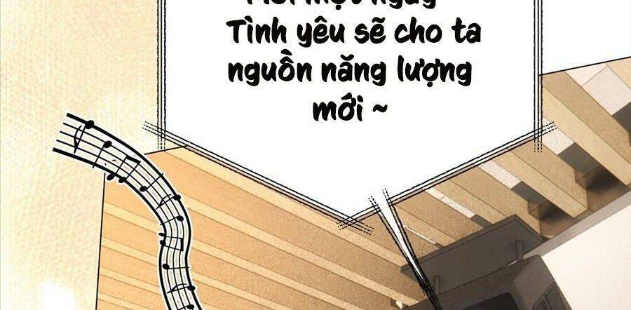 Xuyên Về Thời Học Sinh Truy Lão Công Chapter 22 - Trang 2