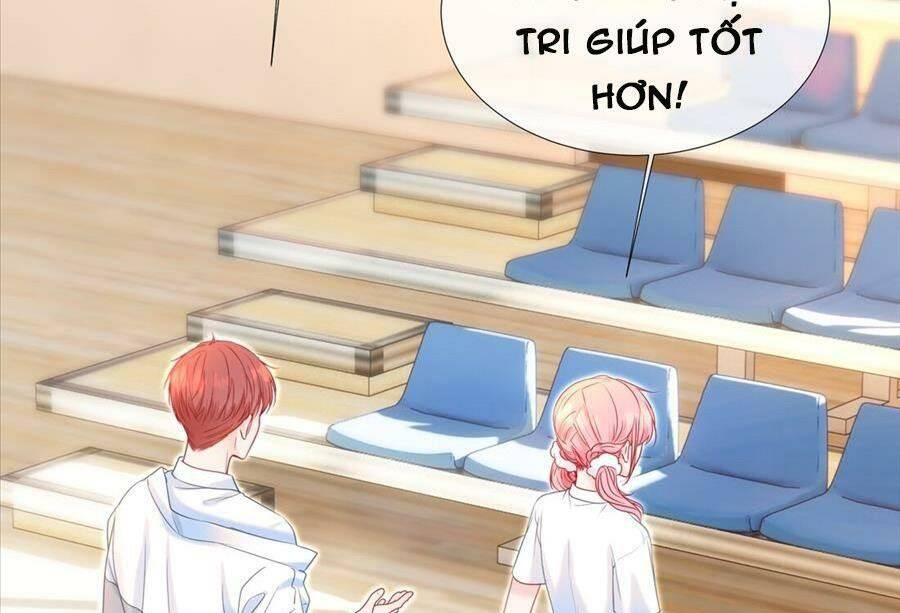 Xuyên Về Thời Học Sinh Truy Lão Công Chapter 20 - Trang 2