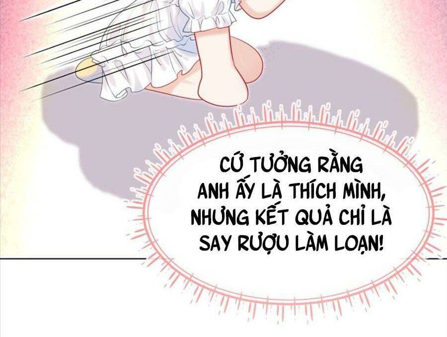 Xuyên Về Thời Học Sinh Truy Lão Công Chapter 20 - Trang 2