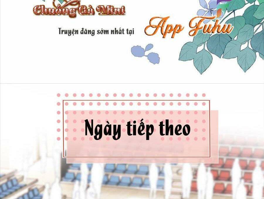 Xuyên Về Thời Học Sinh Truy Lão Công Chapter 20 - Trang 2