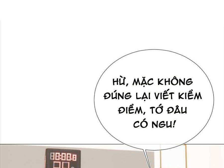 Xuyên Về Thời Học Sinh Truy Lão Công Chapter 20 - Trang 2