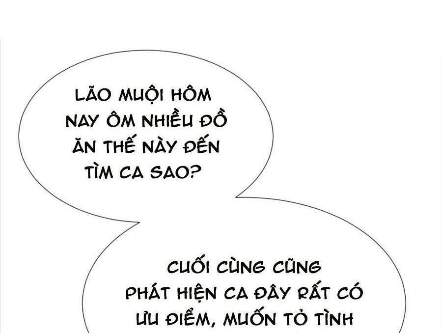 Xuyên Về Thời Học Sinh Truy Lão Công Chapter 20 - Trang 2