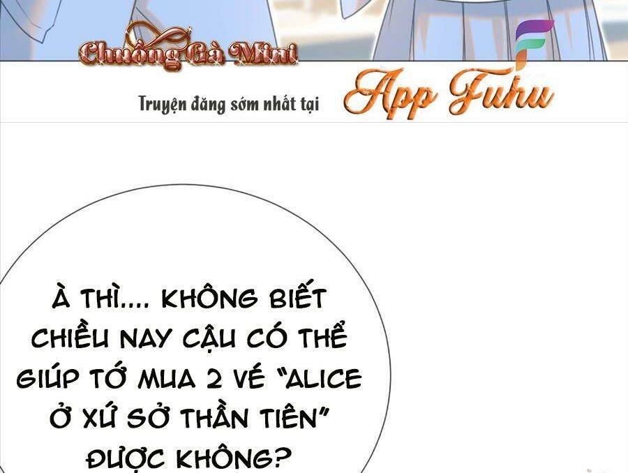 Xuyên Về Thời Học Sinh Truy Lão Công Chapter 20 - Trang 2