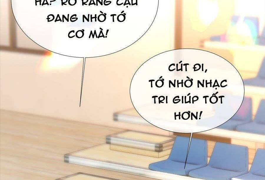 Xuyên Về Thời Học Sinh Truy Lão Công Chapter 20 - Trang 2