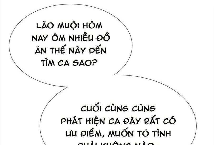 Xuyên Về Thời Học Sinh Truy Lão Công Chapter 20 - Trang 2